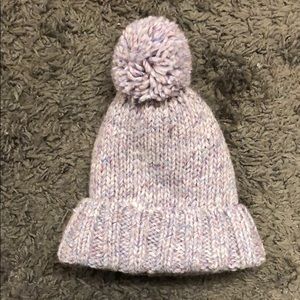 Gap winter hat